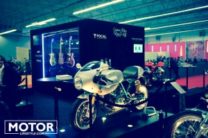 Salon moto Paris motor lifstyle060 